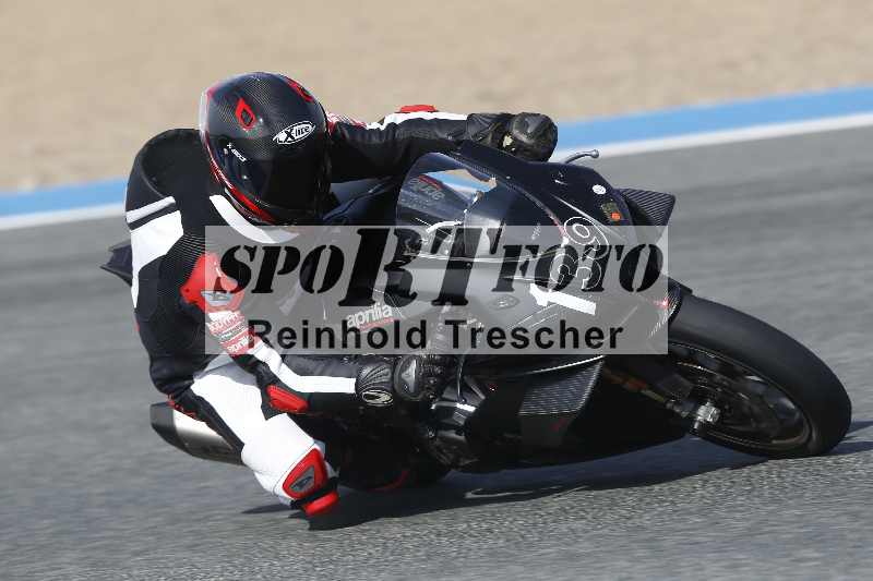 /02 29.01.-02.02.2024 Moto Center Thun Jerez/Gruppe rot-red/139